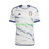 Maillot de Foot Italie Exterieur 2023